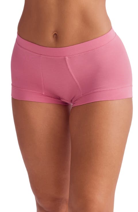 Boxer Shorts