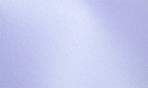 Chantelle Lingerie Norah Chic Underwire T-shirt Bra In Blue