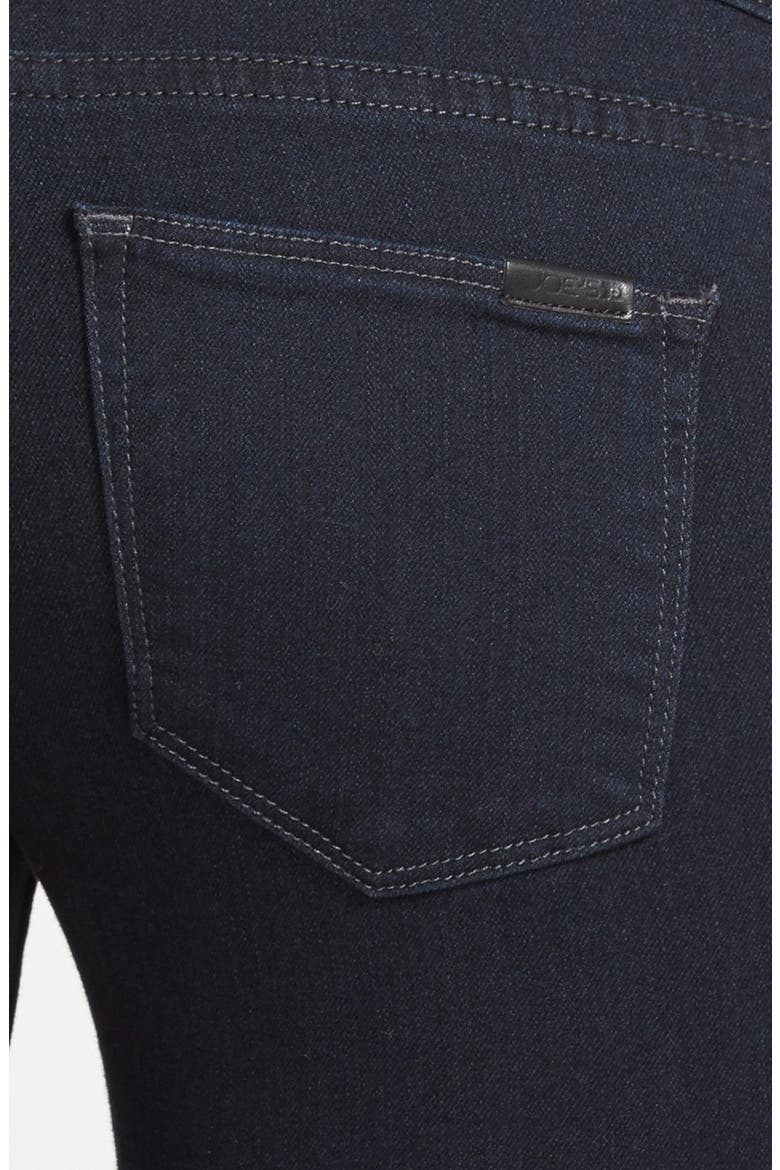 'Flawless - Vixen' Ankle Skinny Jeans, Alternate, color, ADELINE
