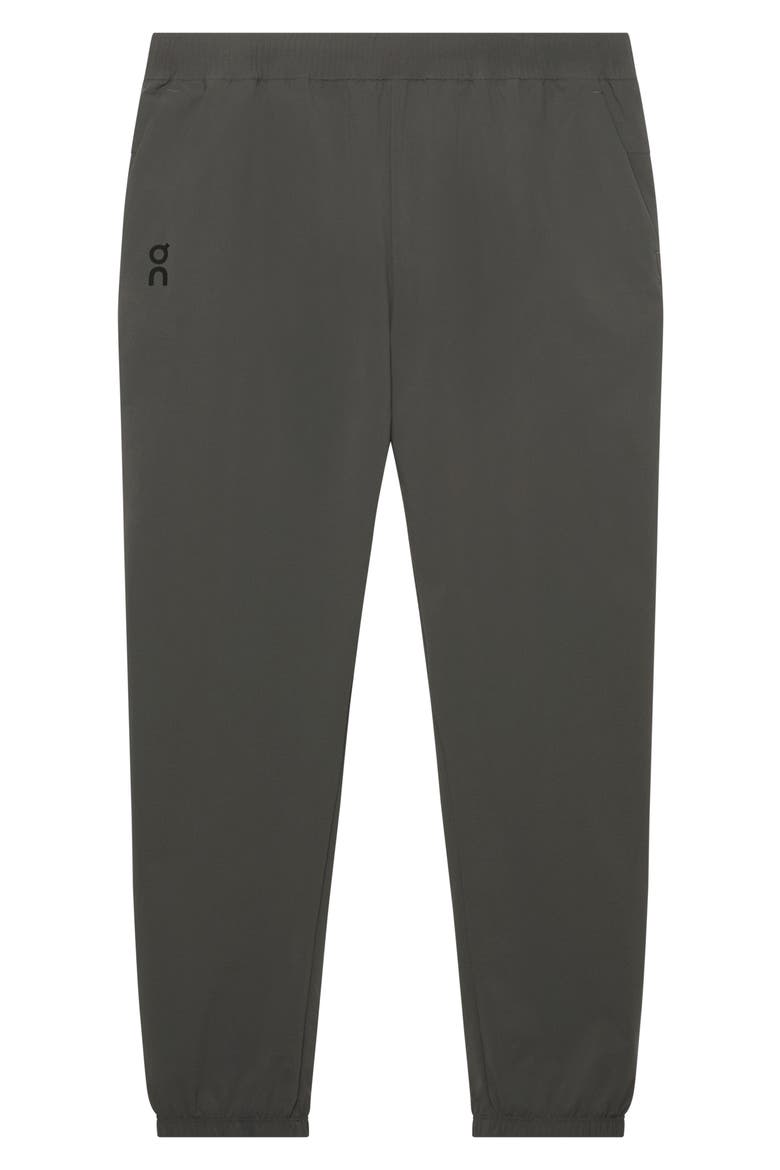 Focus Pants, Alternate, color, SHADOW