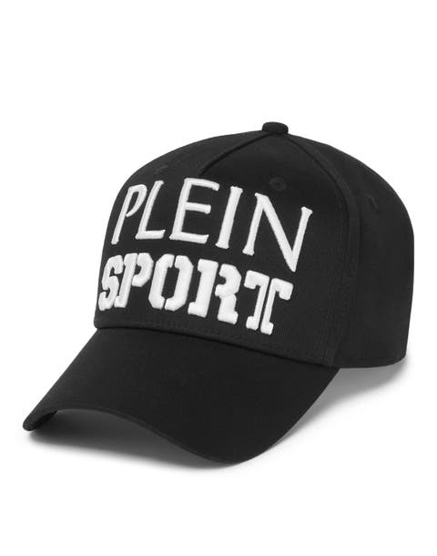 Baseball Cap Unisex