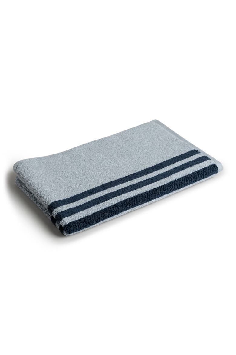Wylie Bath Mat, Main, color, INK / SKY