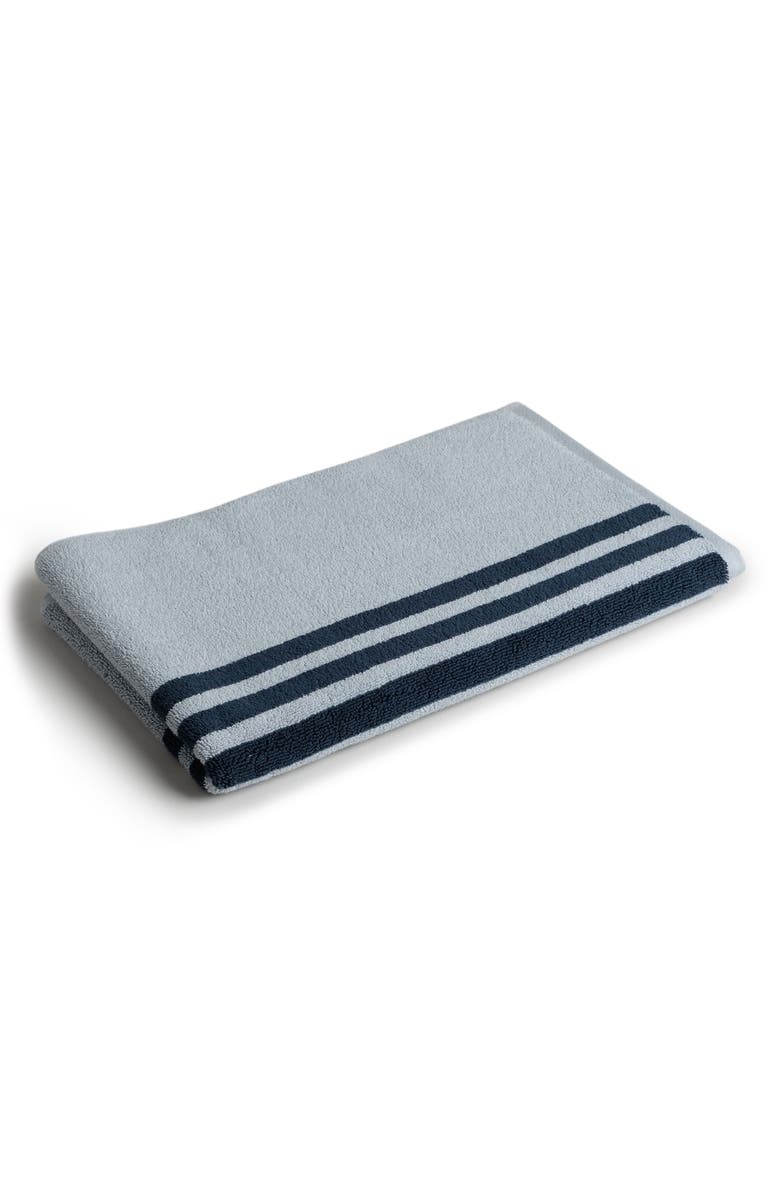 BAINA Wylie Bath Mat, Main, color, 
