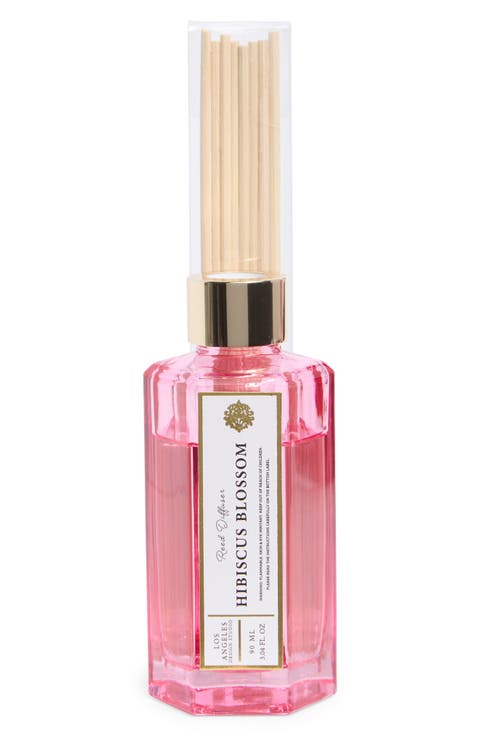 Reed Diffuser