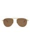 selected Gold Gold Brown