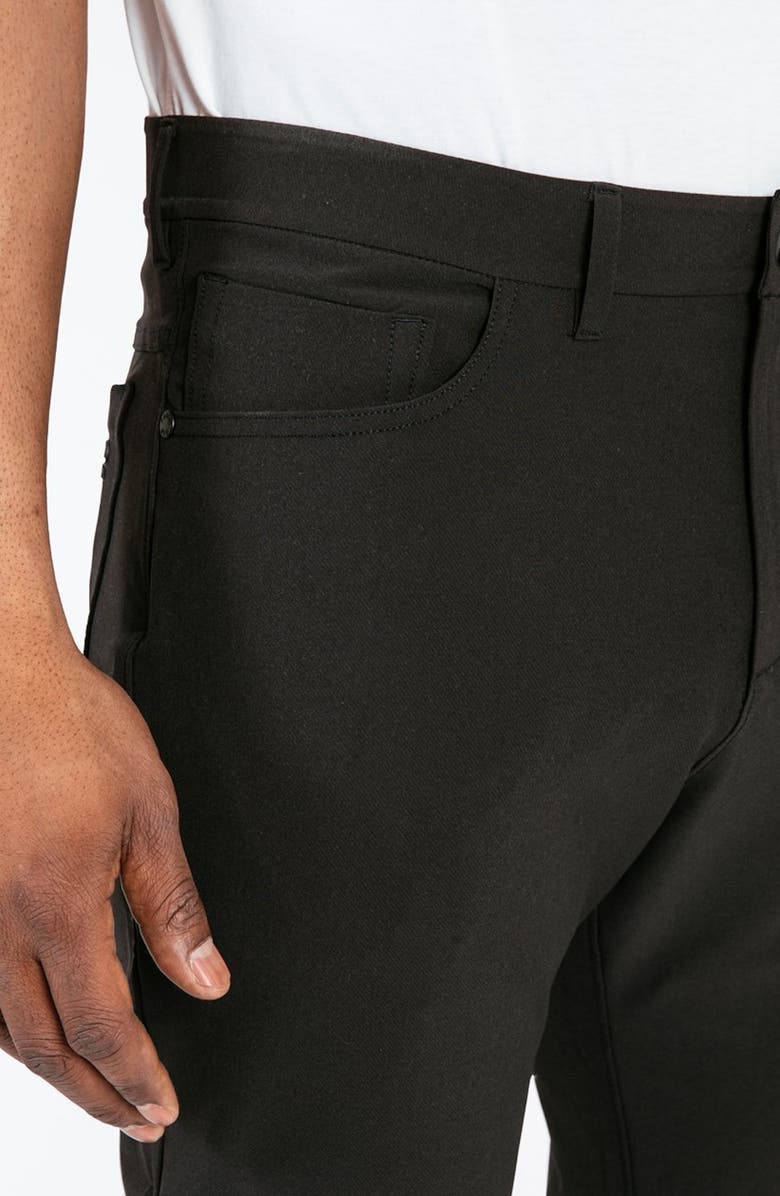 Public Rec Slim Workday Pants, Alternate, color,