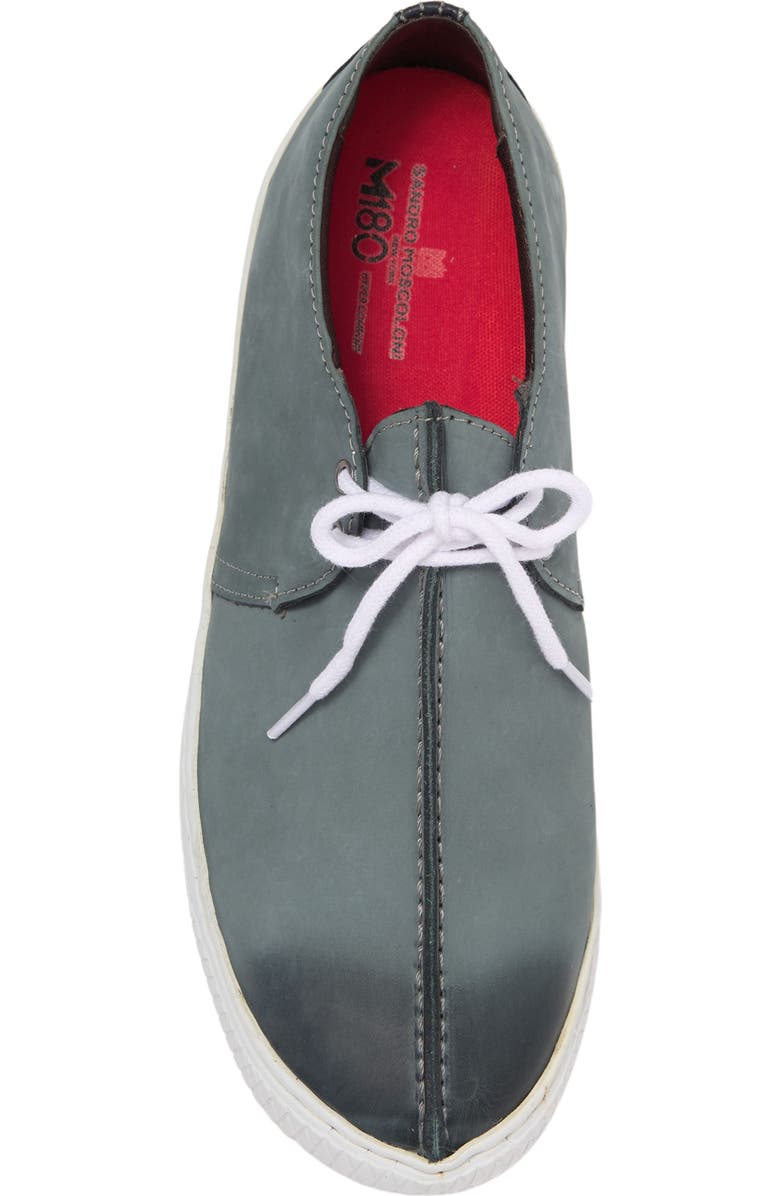 Sandro Moscoloni Casey Oxford, Alternate, color,
