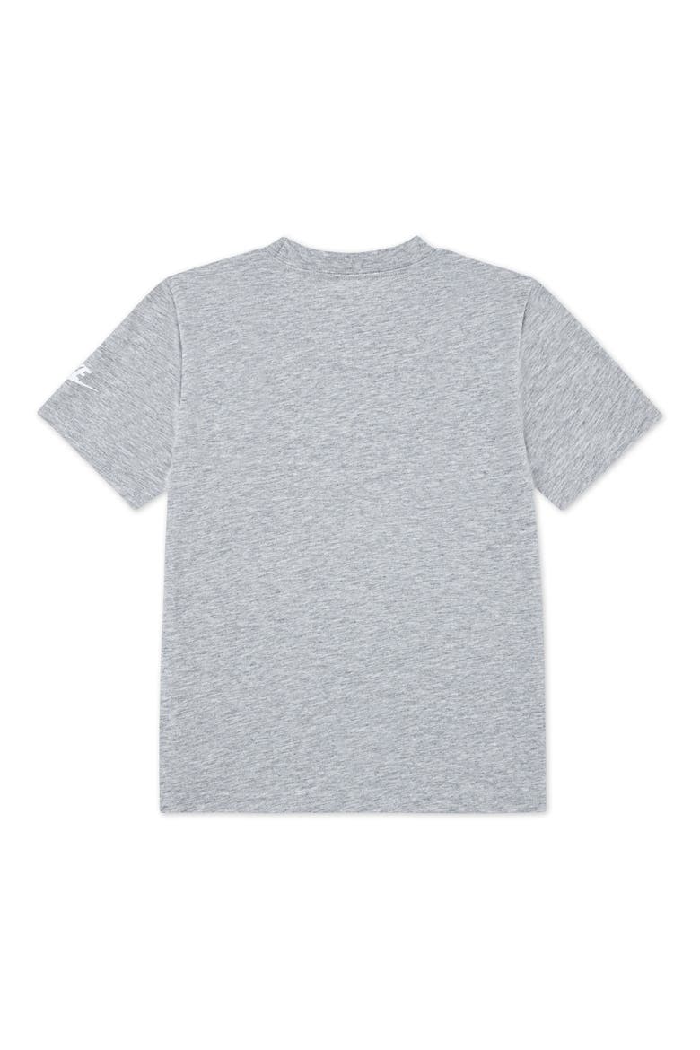 Kids' Holiday Right Graphic T-Shirt, Alternate, color, GAKLIGHT S