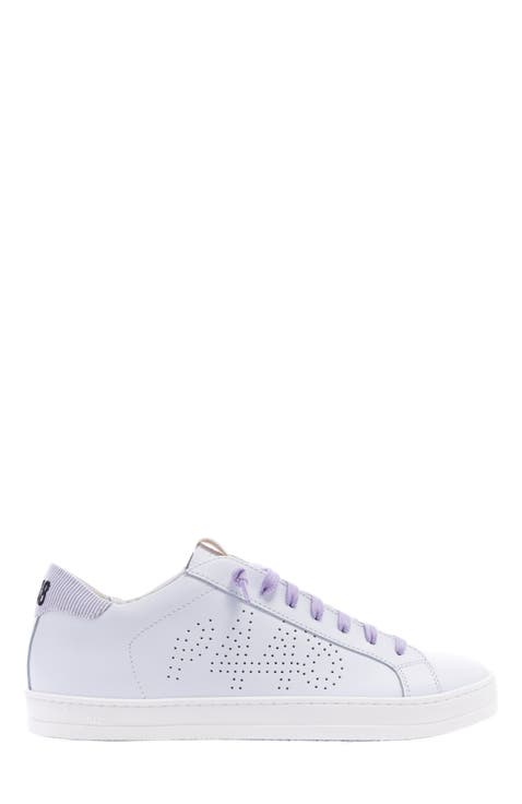 Shop White P448 Online | Nordstrom