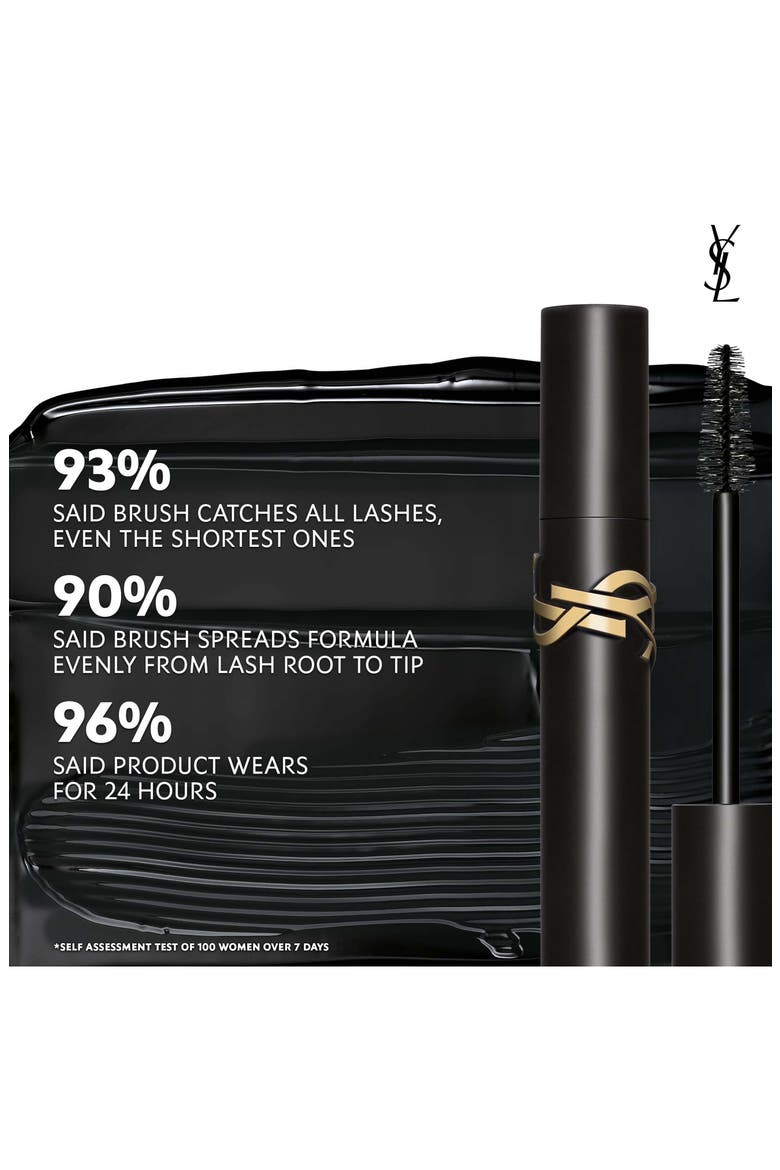 Lash Clash Extreme Volume Mascara Duo Set, Alternate, color, BLACK