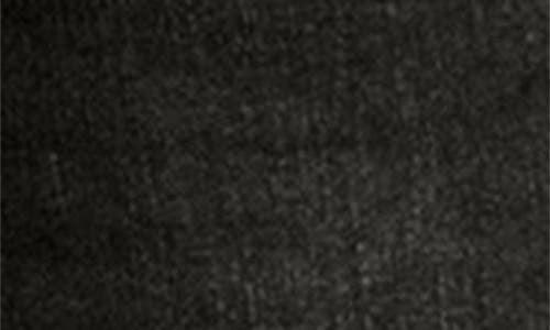 Mango Skinny Cropped Jeans Open Grey In Open Grey