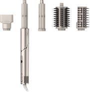 SHARK FlexStyle Air Styling & Drying System and Multi-Styler for Straight & Wavy Hair - Refurbished