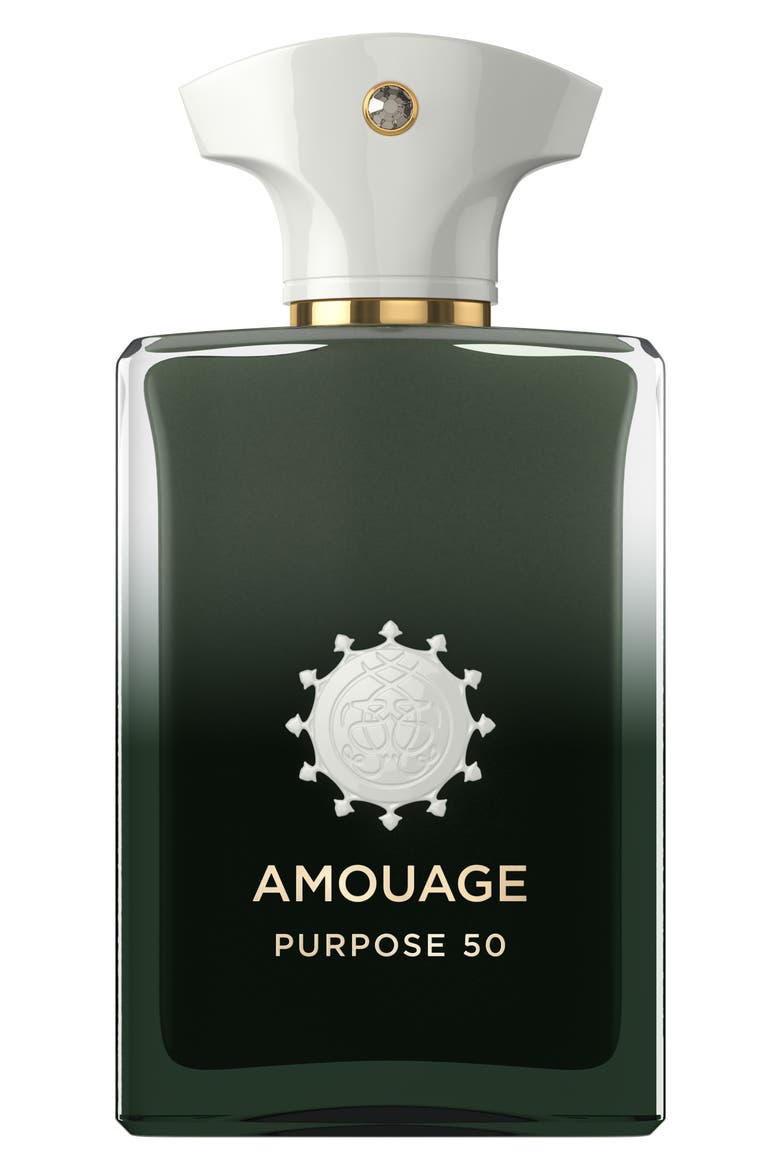 Purpose 50 Extrait de Parfum, Main, color, NO COLOR