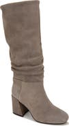 Gentle Souls Iman Slouch Boot
