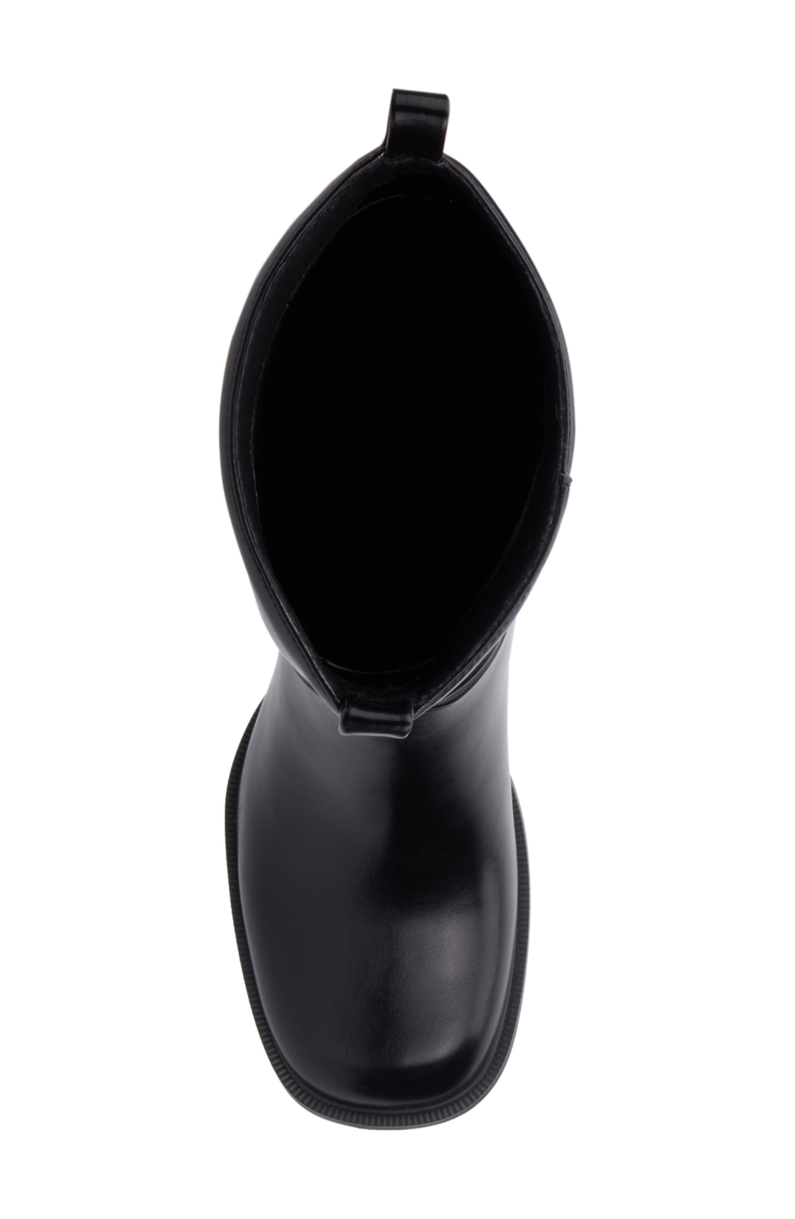 OLIVIA MILLER Solar Knee High Boot, Alternate, color, 