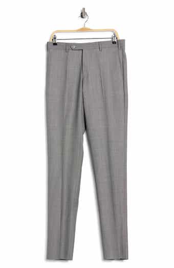 Parker Trousers