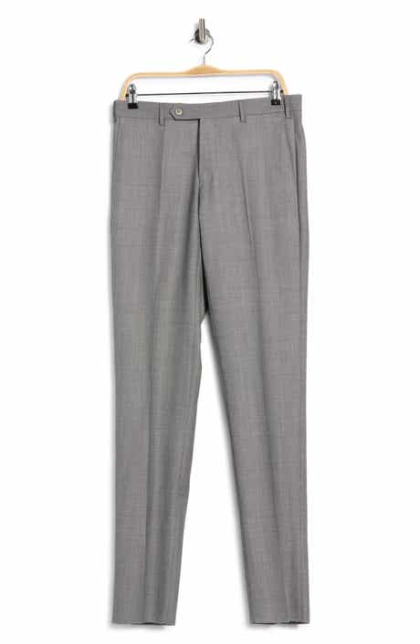 Parker Trousers