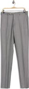 Zanella Parker Trousers