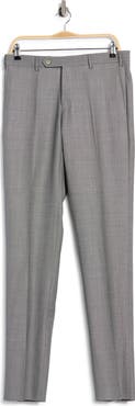 Zanella Parker Trousers