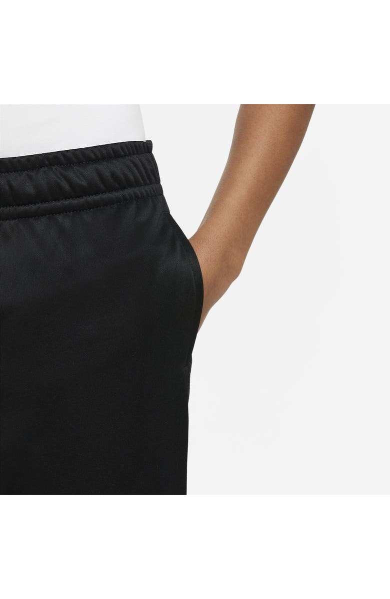 Nike Taper GFX 1 Track Pants, Alternate, color, 