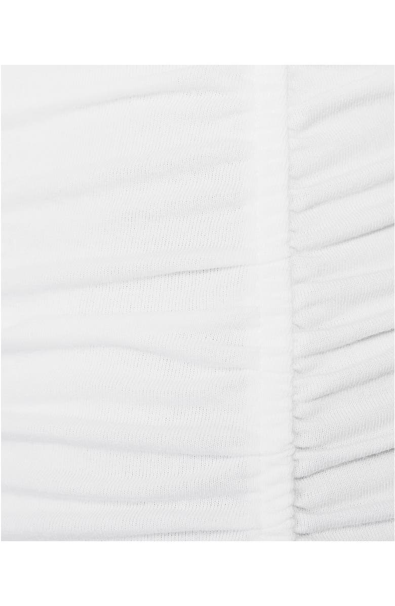 Lands' End Sleeveless Power Performance Fitted Tank, Alternate, color, 