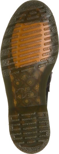 Adrian Loafer