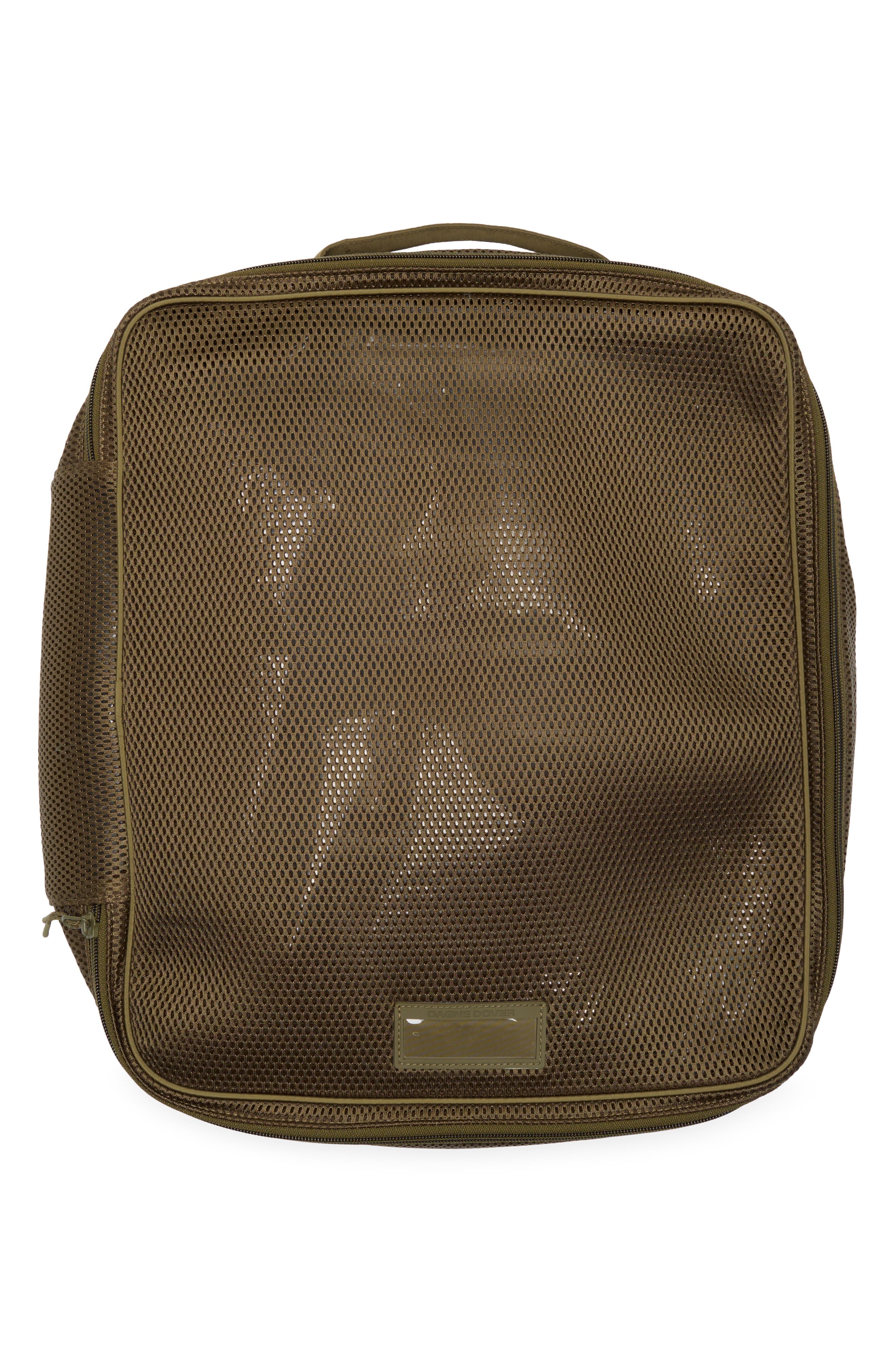 Extra Large Roma Packing Cube