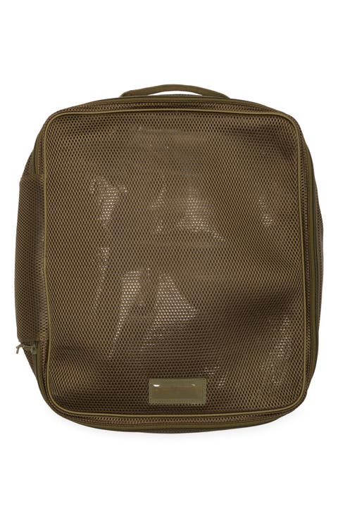 Extra Large Roma Packing Cube