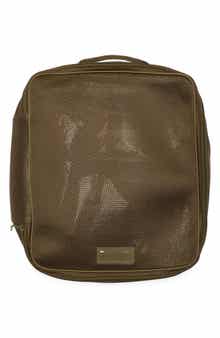 Extra Large Roma Packing Cube