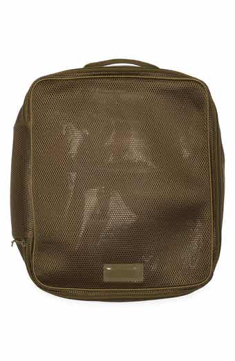Extra Large Roma Packing Cube