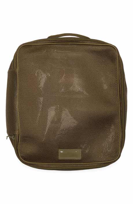 Extra Large Roma Packing Cube