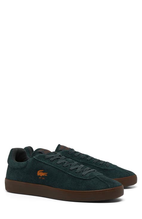 Shop Lacoste Online Nordstrom Rack