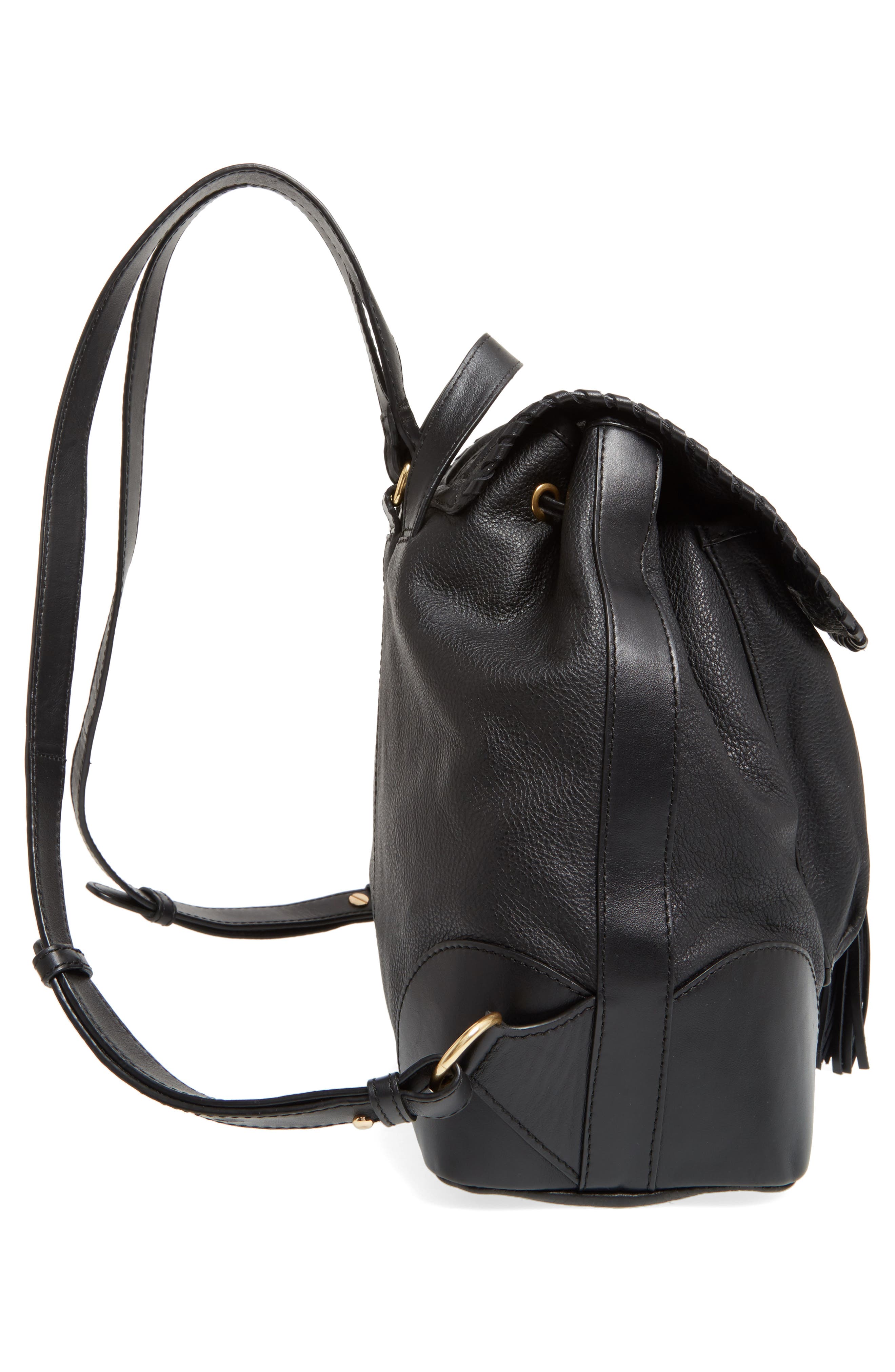 See by Chloé , Alternate, color, 