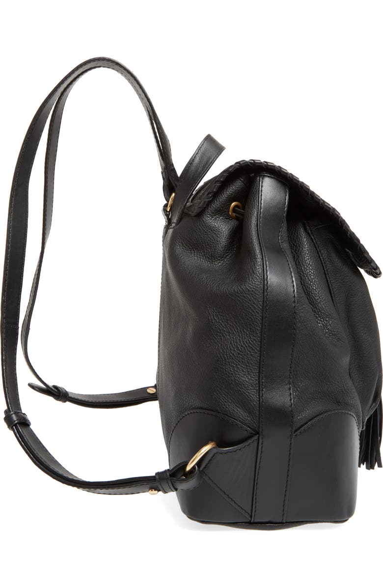 See by Chloé , Alternate, color,