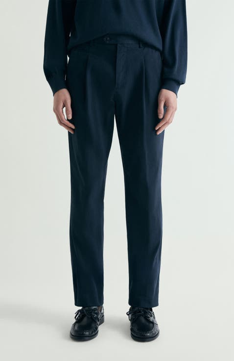 Casual Pants