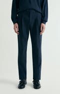 Scalpers Casual Pants