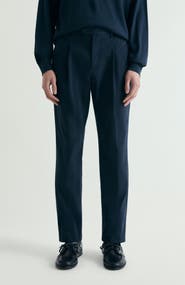 Scalpers Casual Pants