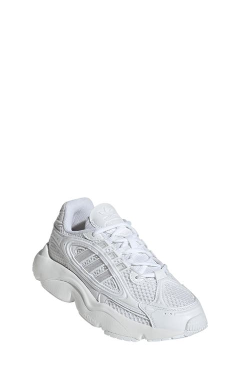 Kids' Ozmillen Sneaker (Toddler, Little Kid & Big Kid)