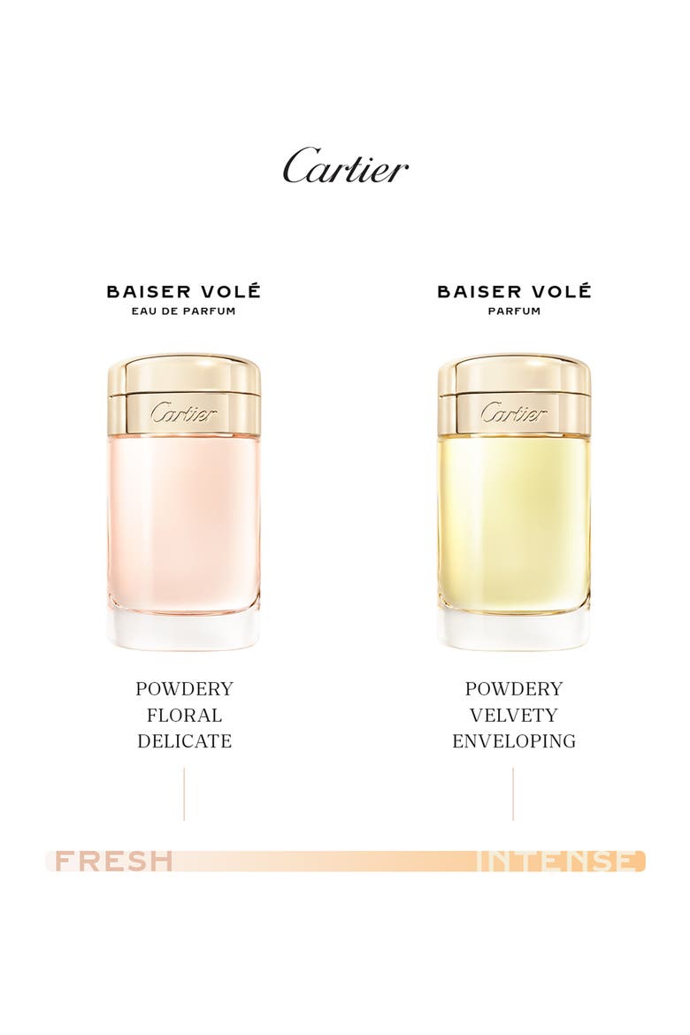 Baiser Volé Parfum, Alternate, color, NO COLOR