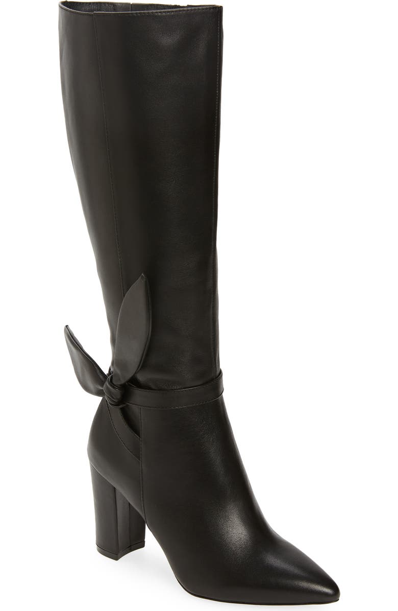 KOKO + PALENKI Andcor Knee High Boot, Main, color,