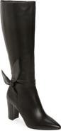 KOKO + PALENKI Andcor Knee High Boot
