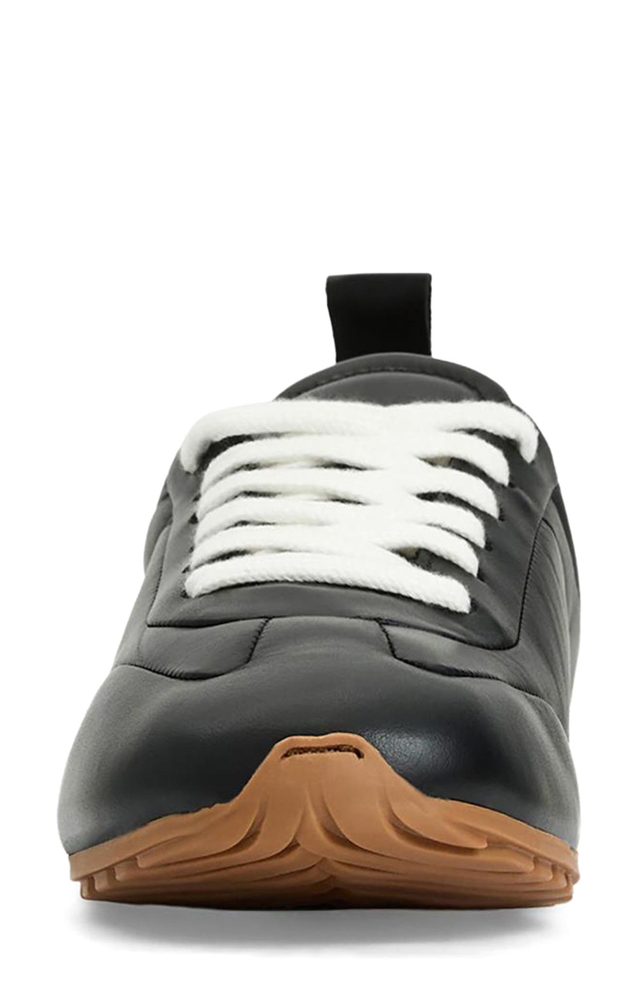 Aquatalia Oasis Weatherproof Sneaker, Alternate, color, 