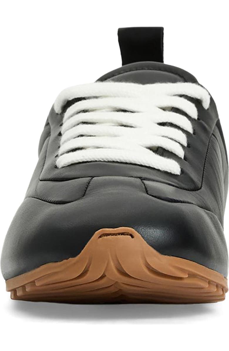 Aquatalia Oasis Weatherproof Sneaker, Alternate, color,