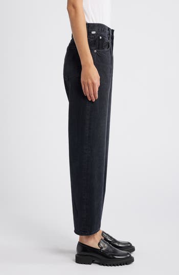 ボトムスその他 Citizens of Humanity Black Dahlia jeans Citizens of Humanity Black Dahlia jeans | TheDoubleF