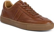Bruno Magli Ryan Low Top Sneaker