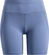 Sweaty Betty Power Bike Shorts
