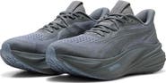PUMA MagMax NITRO™ 2 Running Shoe