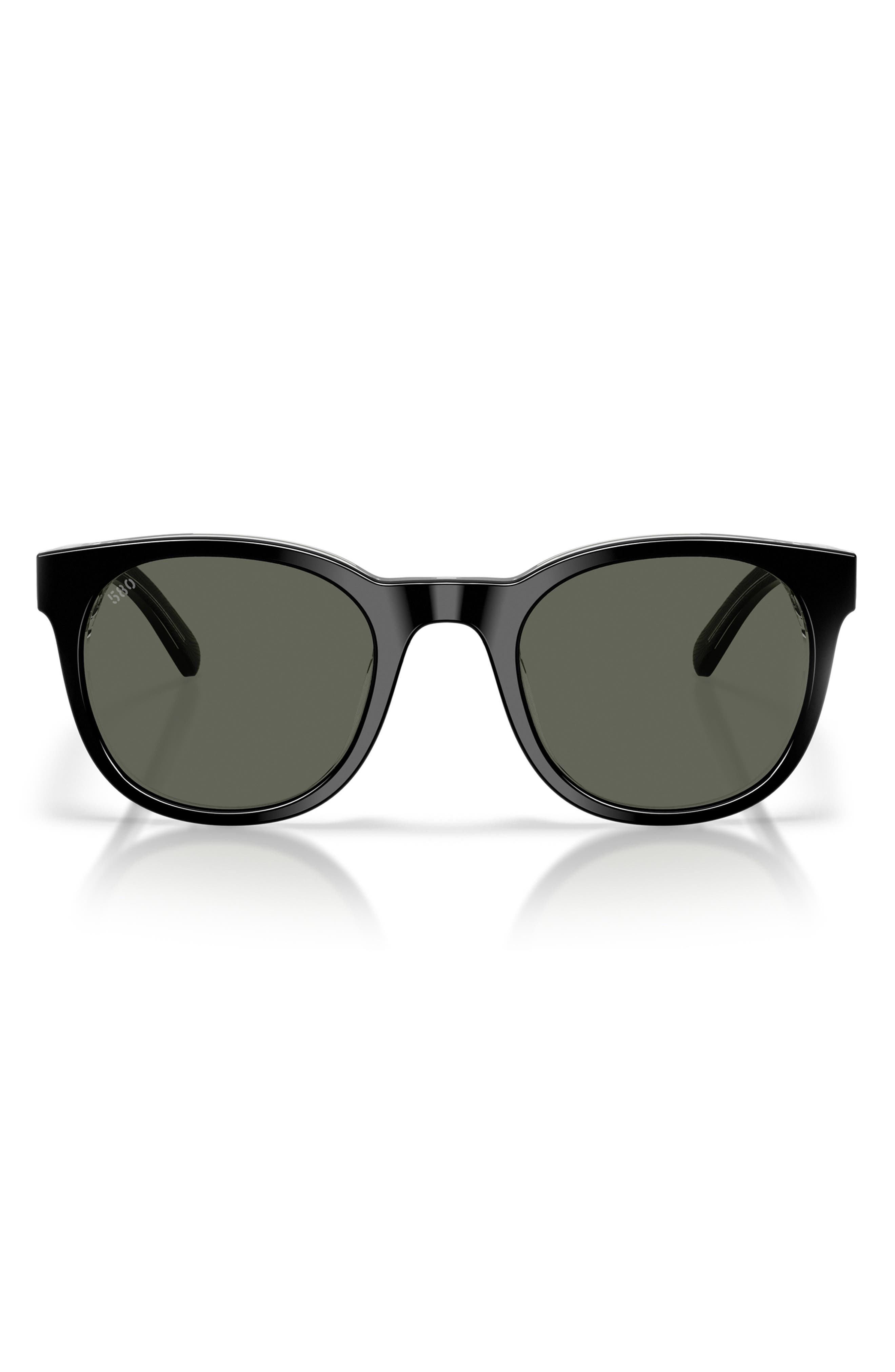 BLACK / GRAY