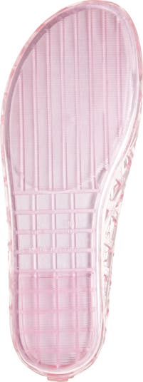Jellz Slip-On