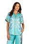 selected Turquoise